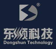 派斯翻譯