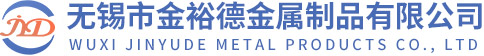 翻譯公司_知名同聲傳譯公司_成都派斯翻譯【政府指定翻譯機(jī)構(gòu)】