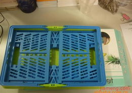 瑞安市好事達(dá)工藝禮品廠(chǎng) 掛帶禮品加盟連鎖，全球招商火熱開(kāi)啟