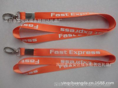 專(zhuān)業(yè)定制工卡掛帶 深圳穎創(chuàng)達(dá)禮品廠(chǎng)精工品質(zhì)鑄就企業(yè)形象